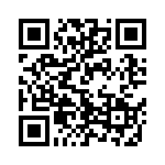 W2A4YC472KAT2A QRCode