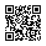 W2A4YD473KAT2A QRCode