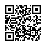 W2A4ZC183KAT2F QRCode