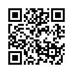 W2F43A1018AT1F QRCode