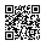 W2L14C104MAT1S QRCode