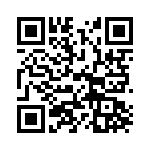 W2L16C104MAT1A QRCode