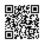 W2L16C473KAT1A QRCode