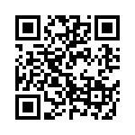 W2L16C683MAT1A QRCode