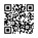 W2L1YC473KAT1A QRCode