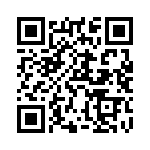 W2L1YC473MAT1S QRCode