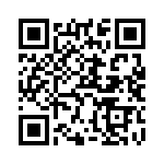 W2L1YC683MAT1A QRCode