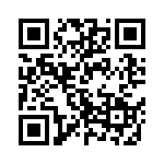 W2L1ZD334MAT1S QRCode