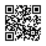 W2L1ZD474MAT1S QRCode