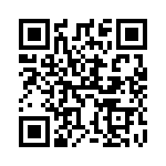 W2RF004RM QRCode