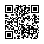 W2S QRCode