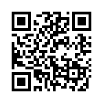 W3-S QRCode