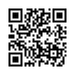 W3001 QRCode