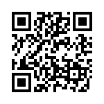 W3009 QRCode