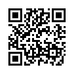 W3018 QRCode
