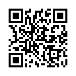 W3031 QRCode