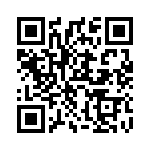 W3032 QRCode