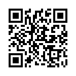 W3078 QRCode