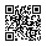 W3079 QRCode