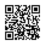 W3093 QRCode