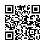 W31-X1001-10 QRCode