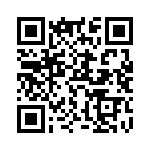 W31-X1001-7-50 QRCode