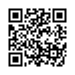 W31-X1016-20 QRCode