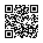 W31-X2M1G-20 QRCode