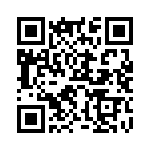 W31-X2M1G-7-50 QRCode