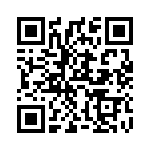 W3108 QRCode