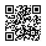 W3112A-K QRCode