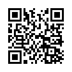 W3127 QRCode