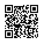 W33-S1N1Q-5 QRCode