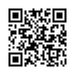 W33-S2N1Q-10 QRCode