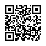 W33-S3B1Q-15 QRCode