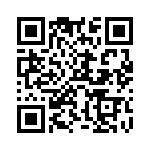 W33-S5B1Q-2 QRCode