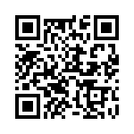W33-T4B1Q-5 QRCode