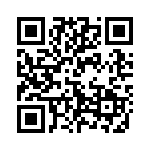 W3331 QRCode
