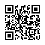 W3333 QRCode