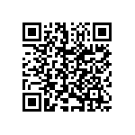 W350DT-110-AM-AGDPU QRCode