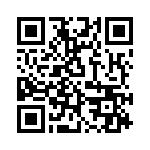W3525B100 QRCode