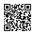 W3A41A151KAT2A QRCode