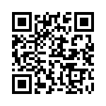 W3A41A330KAT2A QRCode