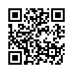 W3A41A390KAT2A QRCode