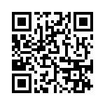 W3A41A470JAT2A QRCode