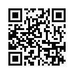 W3A41C102MAT2A QRCode