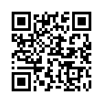 W3A41C103KAT2A QRCode