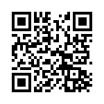 W3A41C103MAT2A QRCode