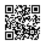 W3A41C103MAT2F QRCode