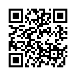 W3A41C153MAT2A QRCode